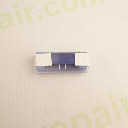 MEDER LI12-1A85 | 12 V DC Reed Relay | 1000 V
