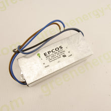 EPCOS B84113-S5-B111 | 250 V | 11 A EMC Filter | SMA Sunny Boy