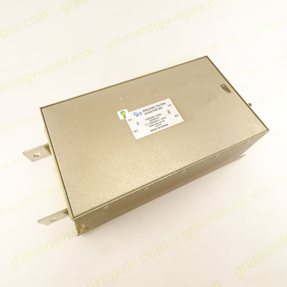 OKY A1RA700-KK | 1000 VDC | 700 A EMI/EMC DC Filter