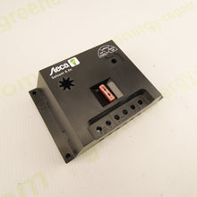 Steca Solsum 8.0c | 12/24 V | 8 A Solar Charge Controller