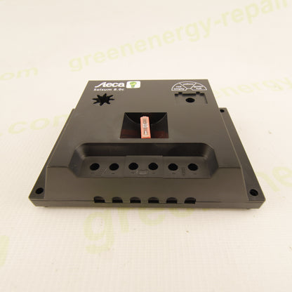 Steca Solsum 8.0c | 12/24 V | 8 A Solar Charge Controller