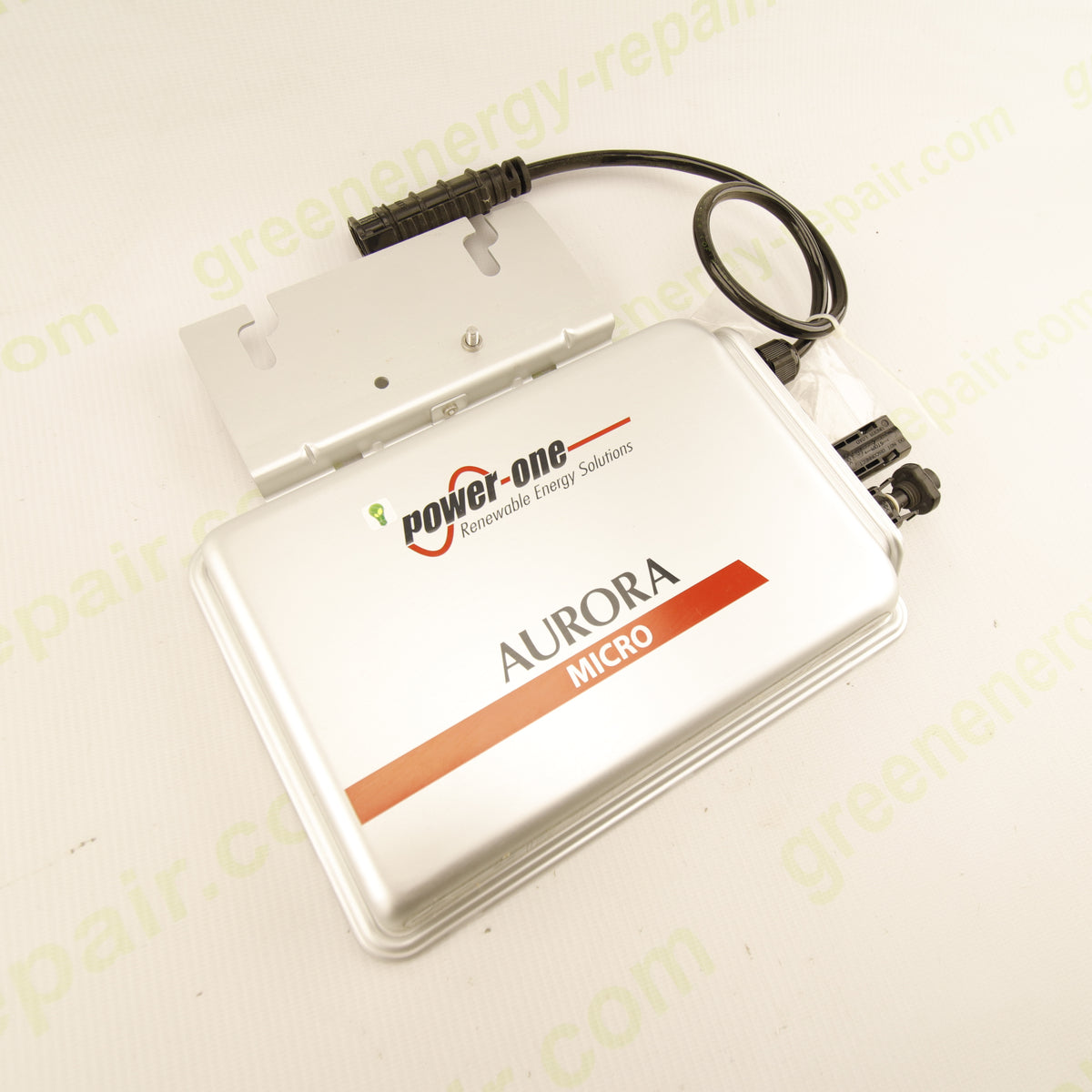 Power-One AURORA MICRO-0.25-I-OUTD-230 | 250 W