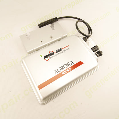 Power-One AURORA MICRO-0.25-I-OUTD-230 | 250 W