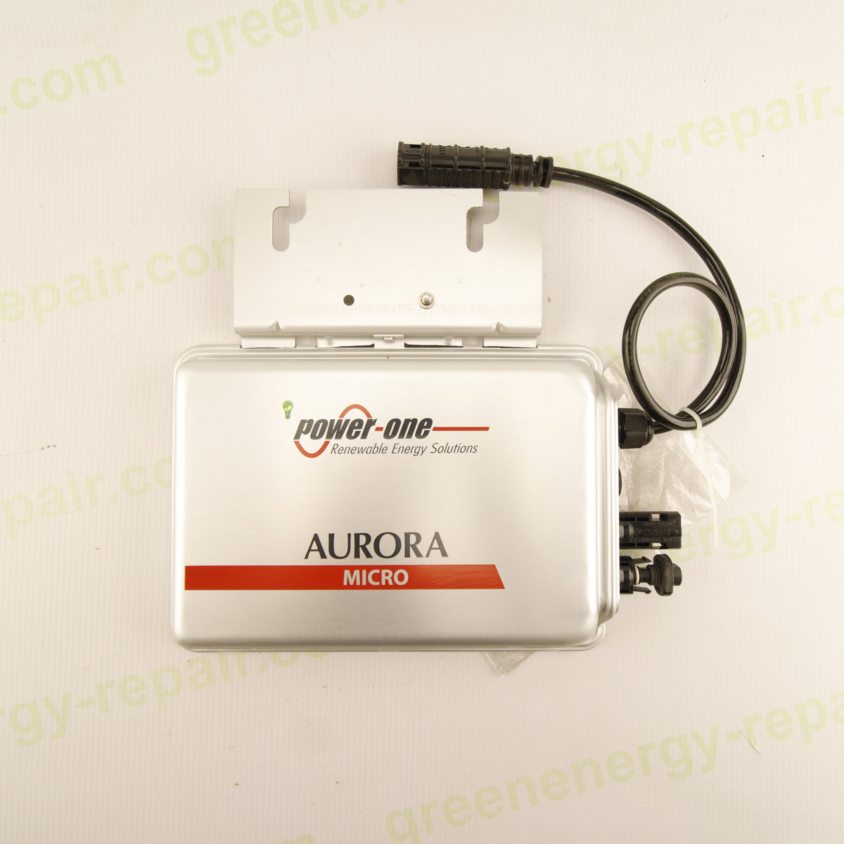 Power-One AURORA MICRO-0.25-I-OUTD-230 | 250 W