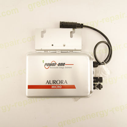 Power-One AURORA MICRO-0.25-I-OUTD-230 | 250 W
