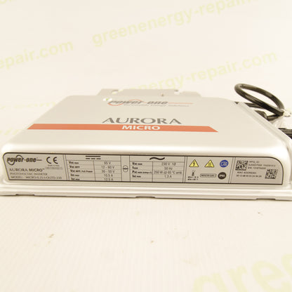 Power-One AURORA MICRO-0.25-I-OUTD-230 | 250 W