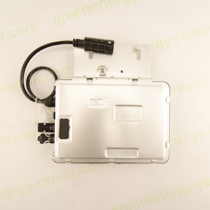 Power-One AURORA MICRO-0.25-I-OUTD-230 | 250 W