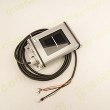 Meteocontrol Si-12TC-T | Solar Irradiance Sensor | 0–10 V