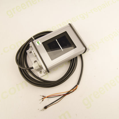 Meteocontrol Si-12TC-T | Solar Irradiance Sensor | 0–10 V