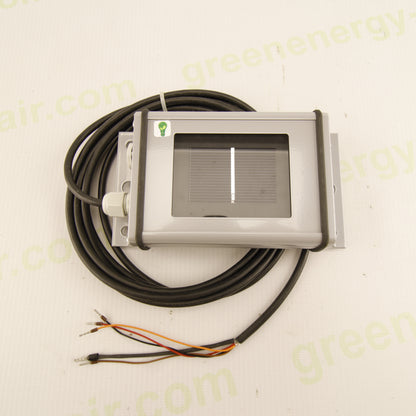 Meteocontrol Si-12TC-T | Solar Irradiance Sensor | 0–10 V