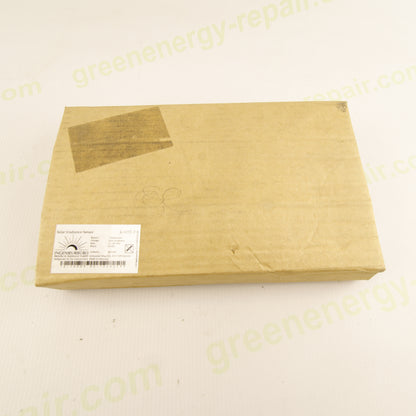 Meteocontrol Si-12TC-T | Solar Irradiance Sensor | 0–10 V