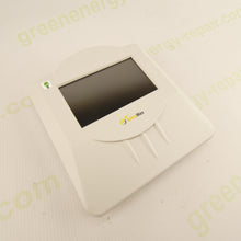 SolarMax MaxVisio | Art. 1027-1 | PV Display & Data Logger