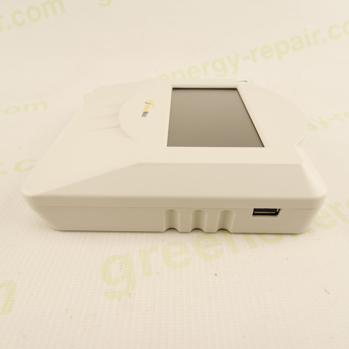 SolarMax MaxVisio | Art. 1027-1 | PV Display & Data Logger