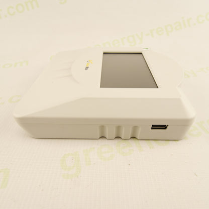 SolarMax MaxVisio | Art. 1027-1 | PV Display & Data Logger