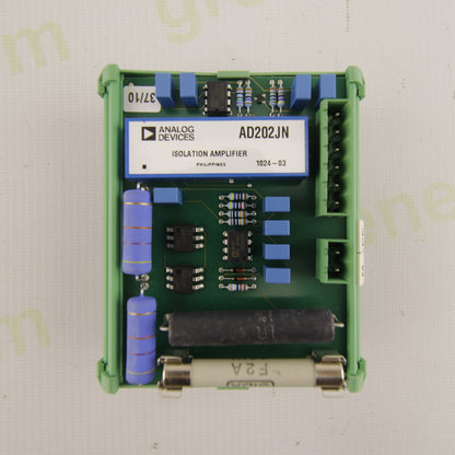 SolarMax Potentialausgleichsset | Article 2020-1 | PV Grounding Kit