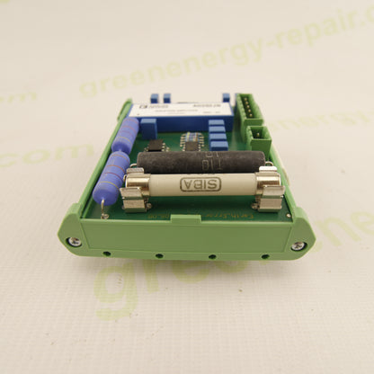 SolarMax Potentialausgleichsset | Article 2020-1 | PV Grounding Kit