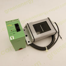 SolarMax MaxMeteo 1020-1 | Si-420TC-T-K PV Sensor