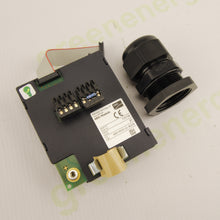 SMA 485i-Module | RS485 Interface | DM-485CB-10