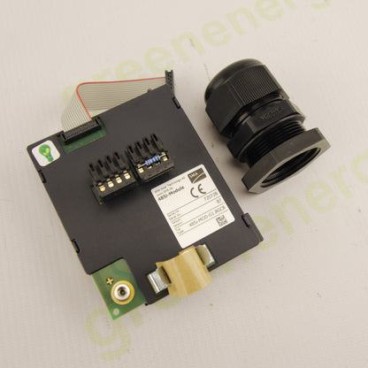 SMA 485i-Module | RS485 Interface | DM-485CB-10