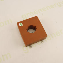 UTK TA560300 Current Transformer | Model 10PP012918 | 400/0.2A Ratio | AC Measurement | Industrial CT | Galvanic Isolation | For Protection & Monitoring Systems