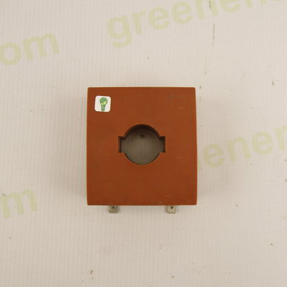 UTK TA560300 Current Transformer | Model 10PP012918 | 400/0.2A Ratio | AC Measurement | Industrial CT | Galvanic Isolation | For Protection & Monitoring Systems