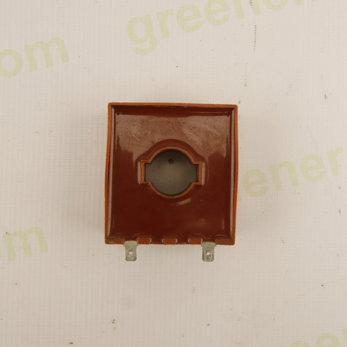 UTK TA560300 Current Transformer | Model 10PP012918 | 400/0.2A Ratio | AC Measurement | Industrial CT | Galvanic Isolation | For Protection & Monitoring Systems