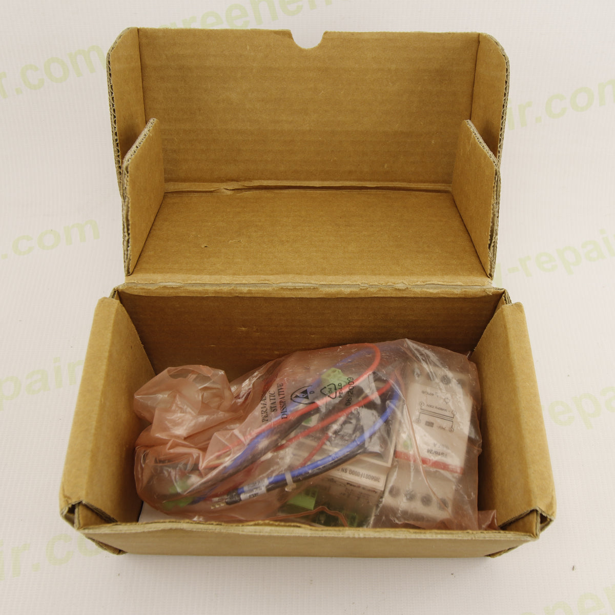 Power-One PVI-RS485-MODBUS | Aurora Central Interface Module | RS485 to Modbus Communication Converter