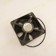 SUNON KD2412PMS1-6A | 24 V DC | 6.7 W | 120 mm