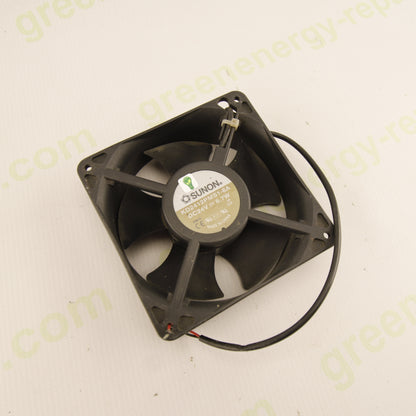 SUNON KD2412PMS1-6A | 24 V DC | 6.7 W | 120 mm