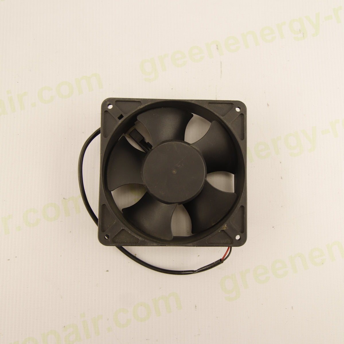 SUNON KD2412PMS1-6A | 24 V DC | 6.7 W | 120 mm
