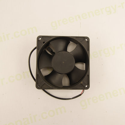 SUNON KD2412PMS1-6A | 24 V DC | 6.7 W | 120 mm