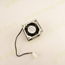 NMB-MAT 2415RL-04W-B59 Axial Cooling Fan | 12V DC | 0.72A
