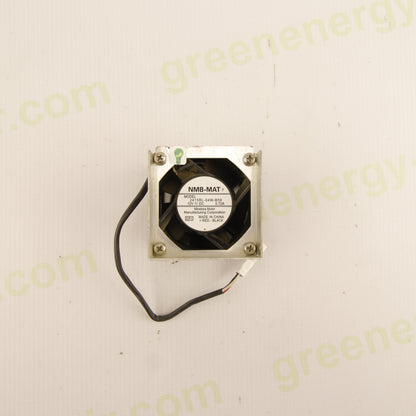 NMB-MAT 2415RL-04W-B59 Axial Cooling Fan | 12V DC | 0.72A
