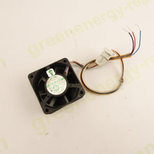 Protechnic MAGIC MGT6012UB-W25 | 12 V DC | 4.56 W