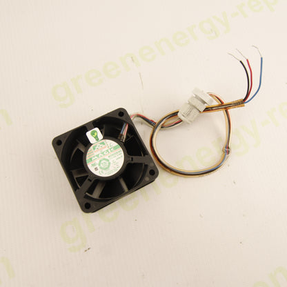 Protechnic MAGIC MGT6012UB-W25 | 12 V DC | 4.56 W