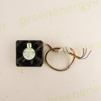 Protechnic MAGIC MGT6012UB-W25 | 12 V DC | 4.56 W
