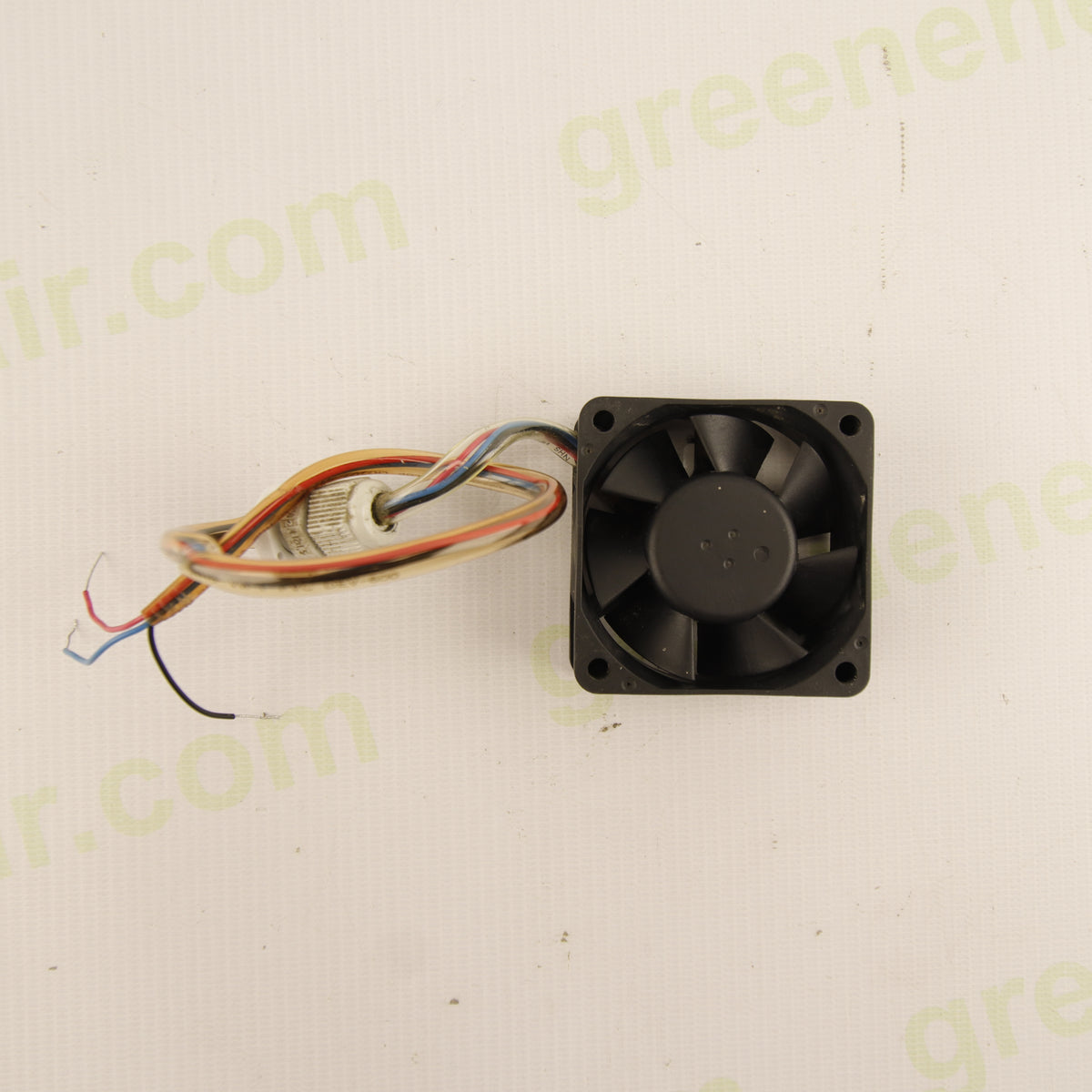 Protechnic MAGIC MGT6012UB-W25 | 12 V DC | 4.56 W