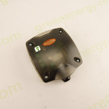 4-noks ZR-BR-485-EM | ZigBee Modbus RS485 Bridge | 12–24 V