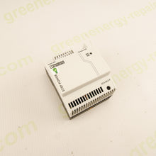 Phoenix Contact STEP-PS | 24 V DC 2.5 A | SMA CLCON