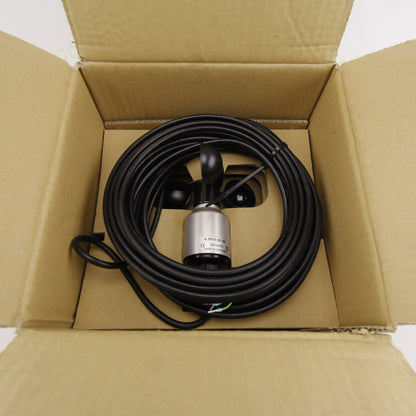 Thies Clima 4.3519.00.161 | 0–10 V Anemometer | 50 m/s