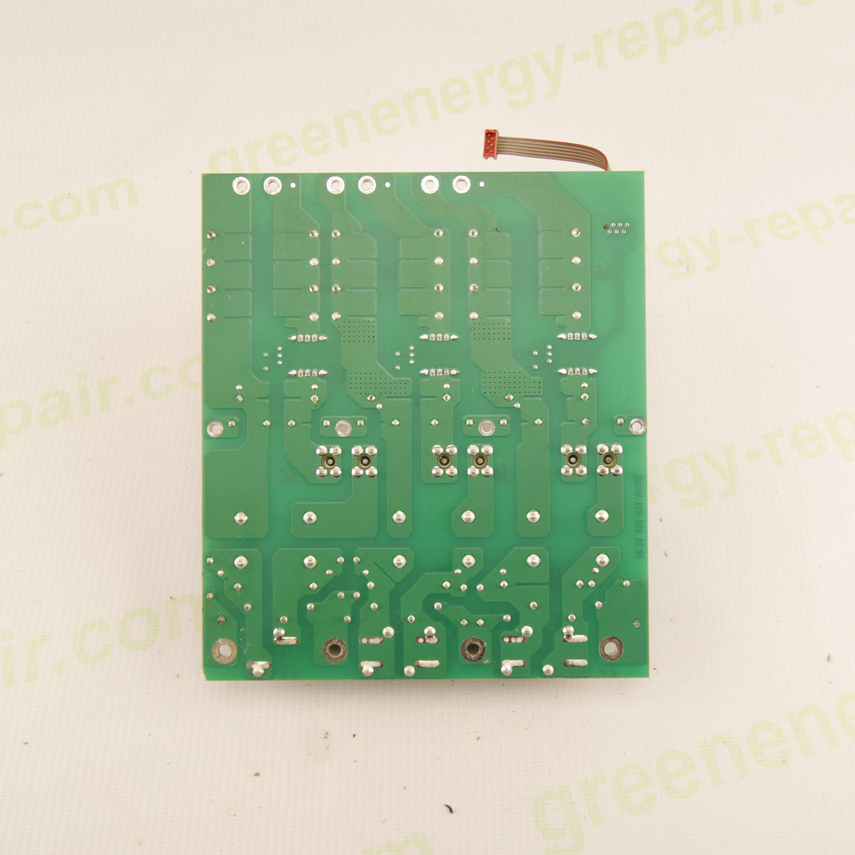 KOSTAL PIKO 10.1 | DC Filter Board | 100 532 34