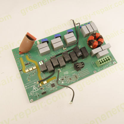 KOSTAL PIKO 10.1 | AC Power Board | 3-Phase