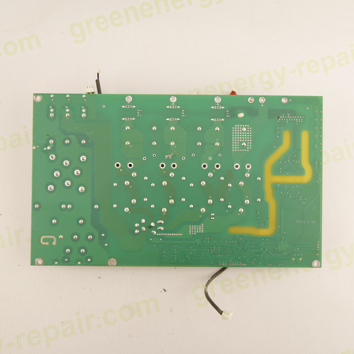 KOSTAL PIKO 10.1 | AC Power Board | 3-Phase