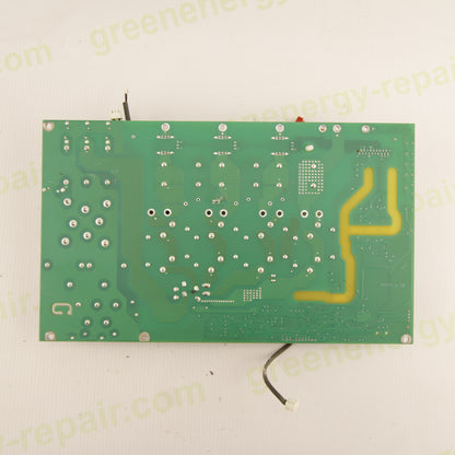 KOSTAL PIKO 10.1 | AC Power Board | 3-Phase
