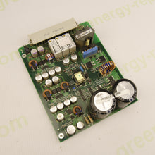 Aurora Power-One 3F50-99-1 | PVI-Central 50/55 kW PCB