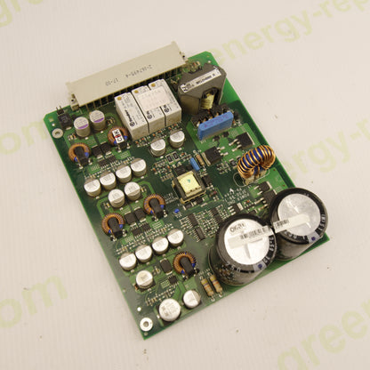 Aurora Power-One 3F50-99-1 | PVI-Central 50/55 kW PCB