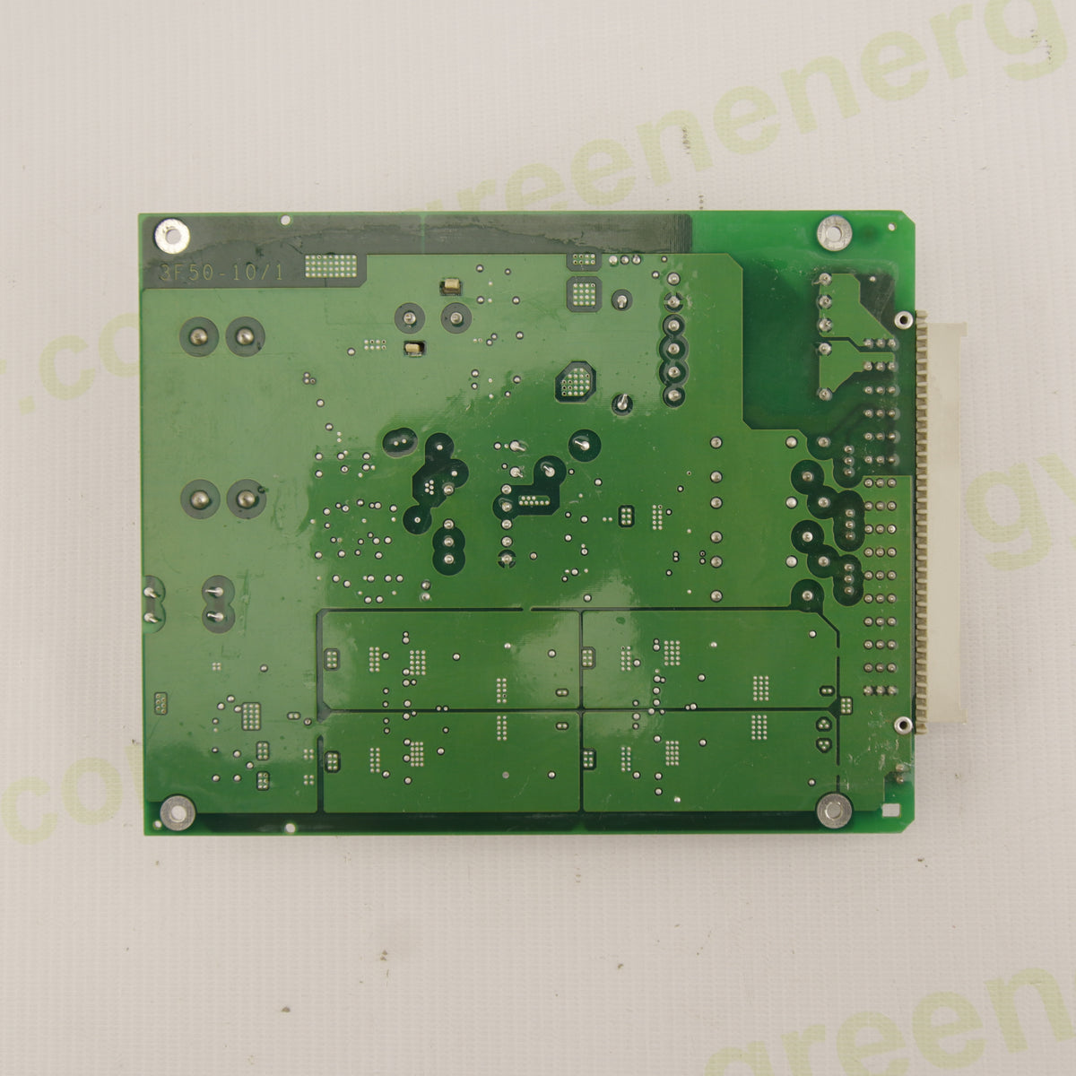 Aurora Power-One 3F50-99-1 | PVI-Central 50/55 kW PCB