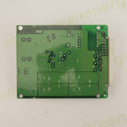Aurora Power-One 3F50-99-1 | PVI-Central 50/55 kW PCB