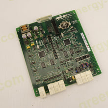 ABB Power-One (3M05)/3L07-99-1| 50-55kW | Aurora PVI Interface Board