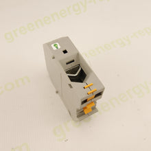 Phoenix Contact UKH 150 | 150 mm² | 1000 V | 309 A